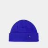 Ader Error 03 Beanie