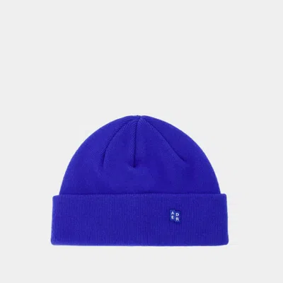 ADER ERROR ADER ERROR 02 BEANIE