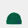 Ader Error 03 Beanie