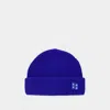 Ader Error 03 Beanie