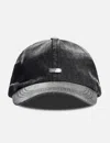 Ader Error 6 Panel Cap