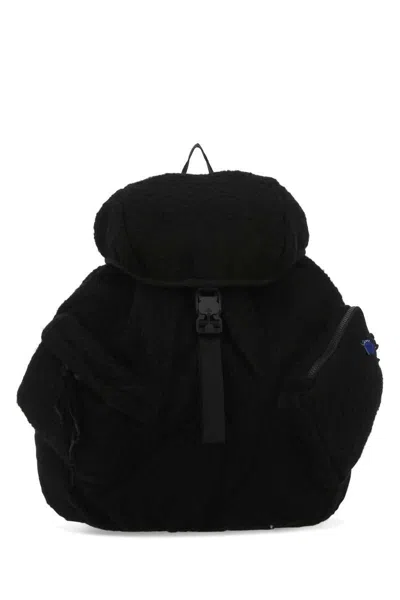 Ader Error Backpacks