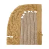 Ader Error Balaclava