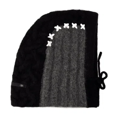 ADER ERROR ADER ERROR BALACLAVA