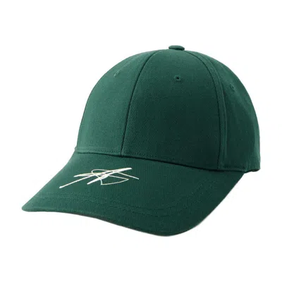 ADER ERROR ADER ERROR BASEBALL CAP