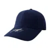 Ader Error Baseball Cap