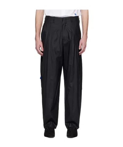 ADER ERROR BELT LOOPS SLACKS