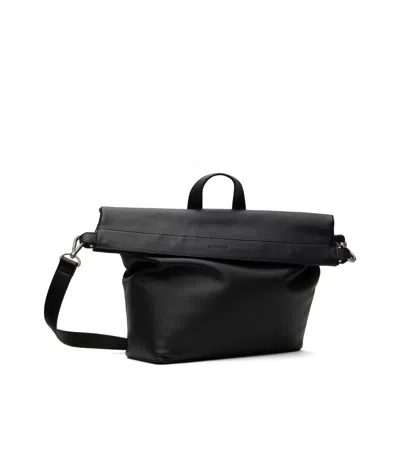 Ader Error Black Cross Product. 95 Bag