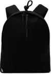 Ader Error Black Product. 103 Backpack In Black