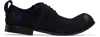 Ader Error Black Product. 136 Creep Derbys In Black