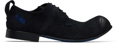 Ader Error Black Product. 136 Creep Derbys
