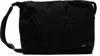 Ader Error Black Stuck Bag In Noir