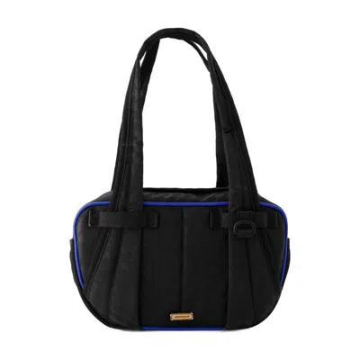 Ader Error Bowling Bag