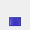 Ader Error Card Holder