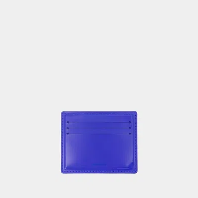 ADER ERROR ADER ERROR CARD HOLDER
