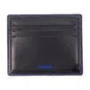 Ader Error Card Holder