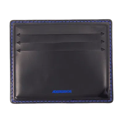 Ader Error Card Holder