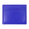 Ader Error Card Holder