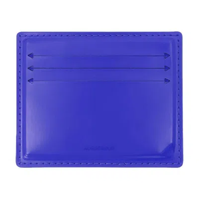 Ader Error Card Holder