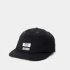 Ader Error Casquette