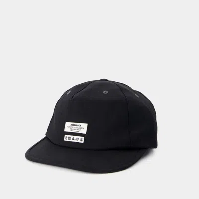Ader Error Casquette