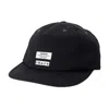 Ader Error Casquette