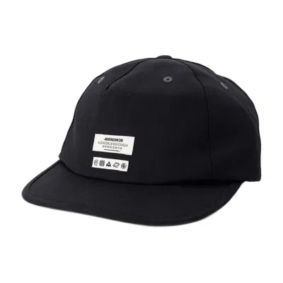 Ader Error Casquette
