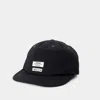 Ader Error Casquette