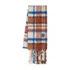 Ader Error Check Scarf