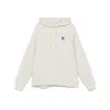 Ader Error Trs Tag Hoodie
