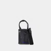 Ader Error Crossbody