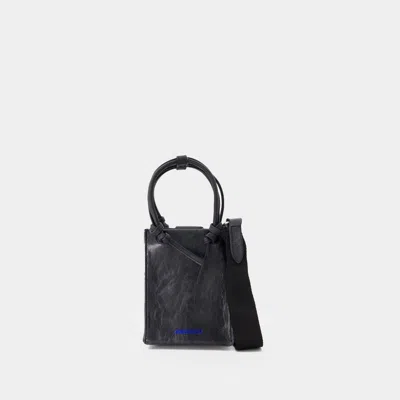 Ader Error Crossbody