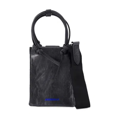 Ader Error Crossbody