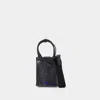 Ader Error Crossbody