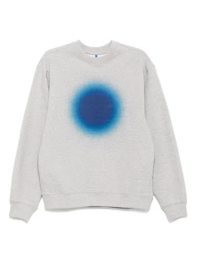 ADER ERROR ETERNITY SWEATSHIRT
