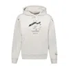 Ader Error Hoodie