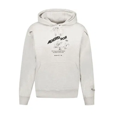 Ader Error Hoodie
