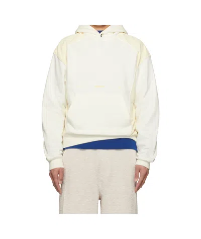 ADER ERROR HOODIES