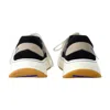 Ader Error Log Baus Sneaker In Multi