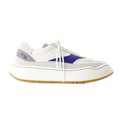 ADER ERROR ADER ERROR LOG; BAUS SNEAKERS