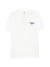 Ader Error T-shirt Product. 48 In Multi