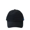 Ader Error Polyester Hats