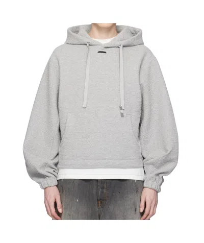 ADER ERROR REALCE PRODUCT. 29 HOODIE
