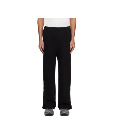 ADER ERROR REALCE SWEATPANTS