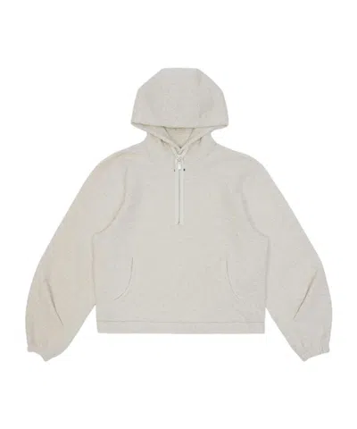 ADER ERROR REALCE HOODIE