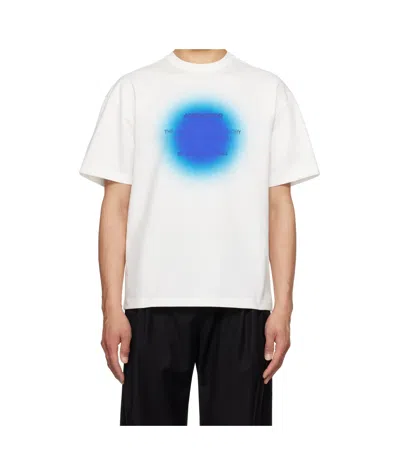 ADER ERROR SHORT SLEEVE T-SHIRT