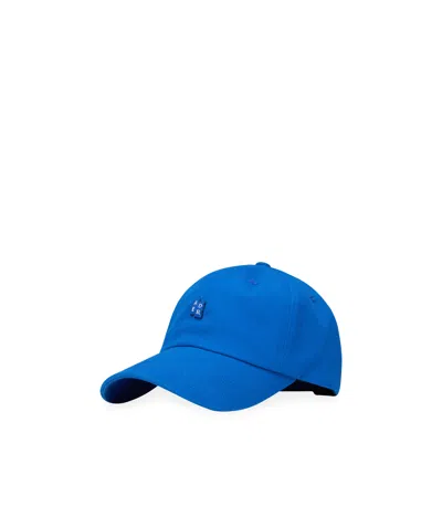 ADER ERROR SIG; TRS TAG CAP 01