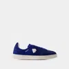 Ader Error Sneakers