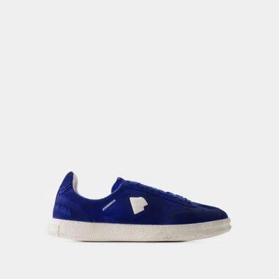 Ader Error Sneakers
