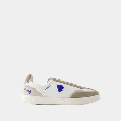 ADER ERROR ADER ERROR SNEAKERS